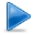 Calculadora triangular